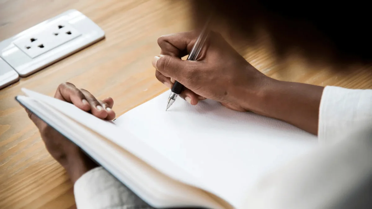 Data Analysis & Excel Writing Help in United Arab Emirates