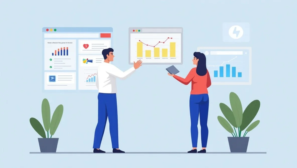 10 Questions to Ask Before Hiring a Search Growth Partner