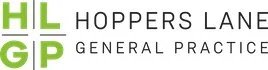 Womens Health Clinic Melbourne: Supporting Women Through Every Stage of Life | Hoppers Lane GP