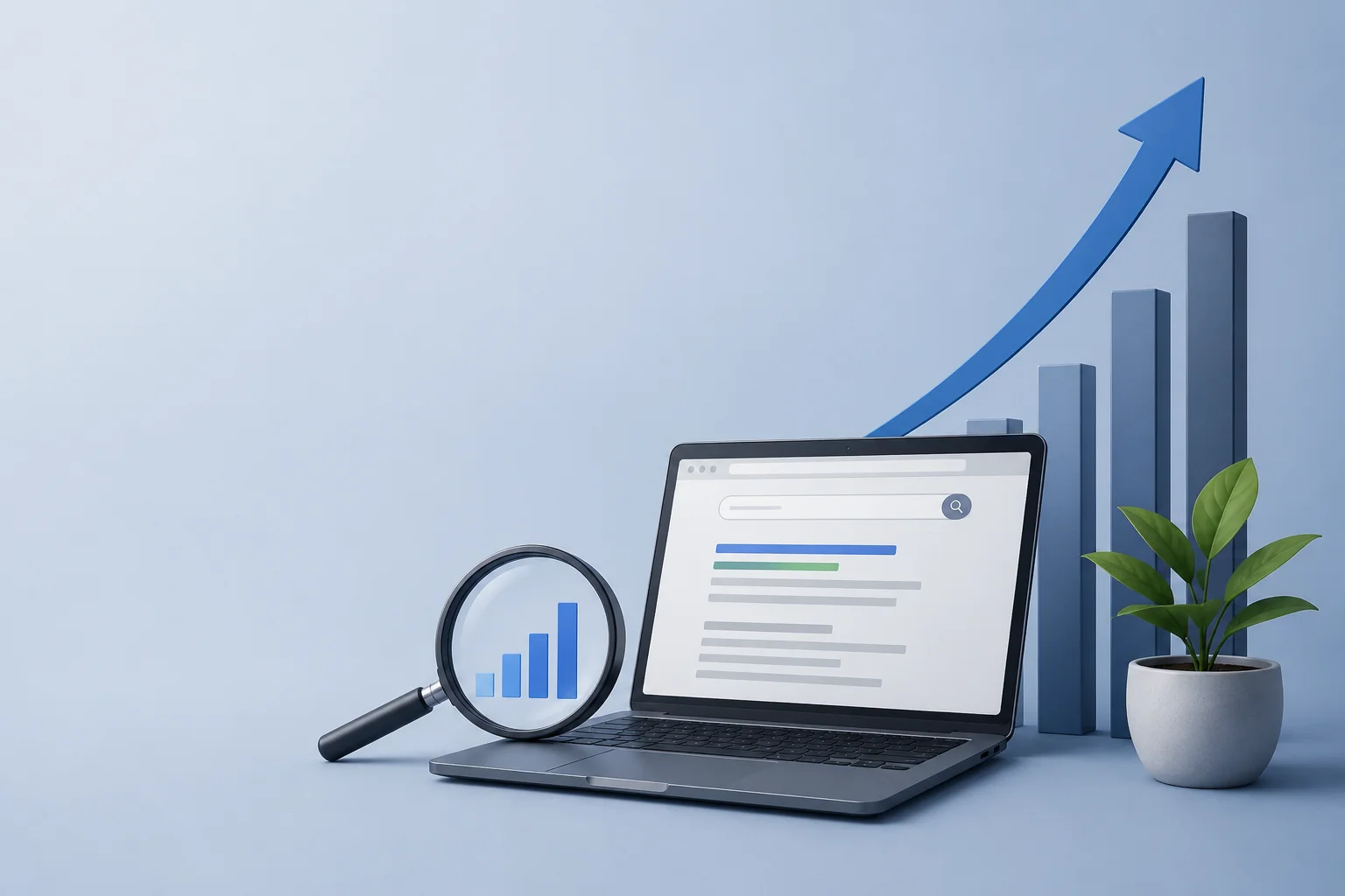 Why SEO Is the Top Growth Channel for CPA and Accounting Firms in 2026