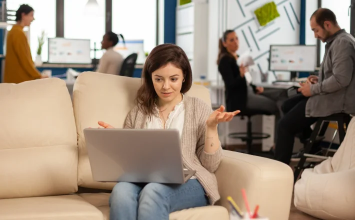 Why Modern Psychologists Are Switching to Digital Practice Management Software
