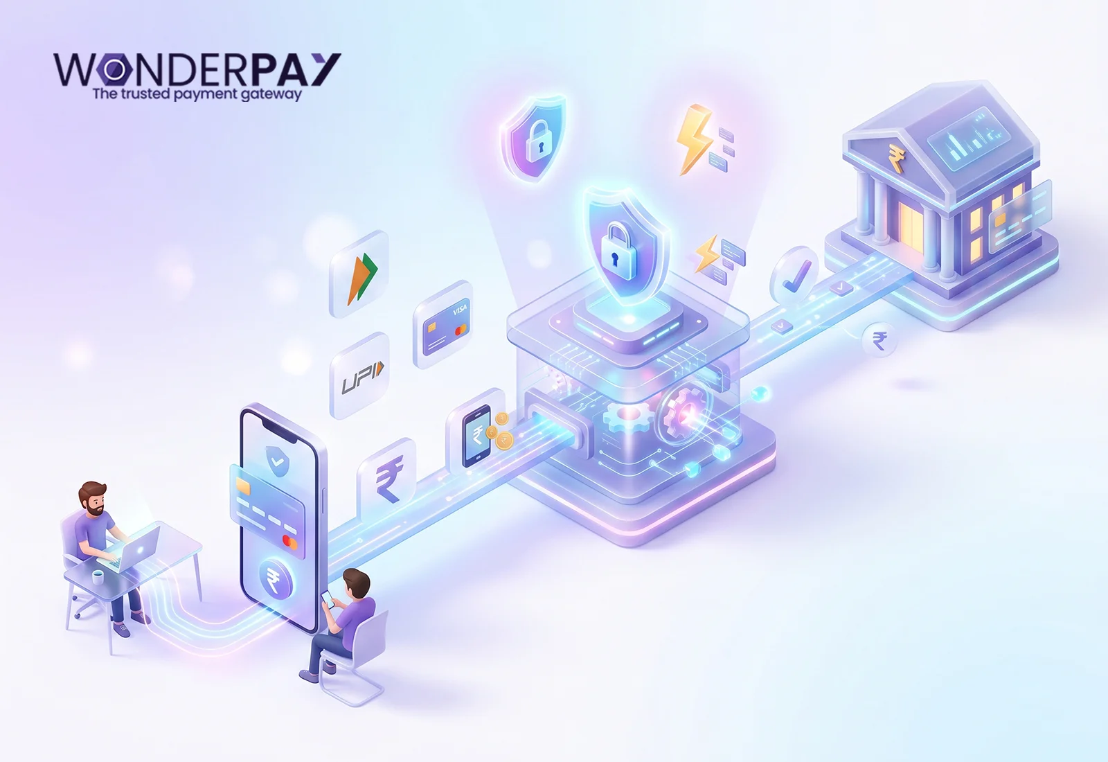 Why Secure Online Payments Matter for Modern Brands