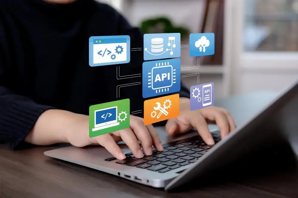 Get your Dream Job Role with Online MCA in Full Stack Development