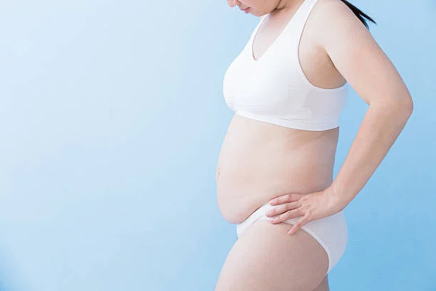 Mommy Makeover Dubai: A Comprehensive Guide