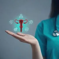 How the Endocrine System Supports Female Reproductive Health