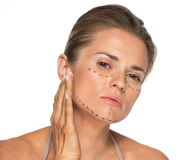 Endolift in Dubai: Complete Guide to Non-Surgical Lifting