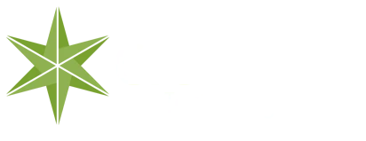 Smart Home System Solutions by GreenStar Technologies: Smarter Living in Melbourne