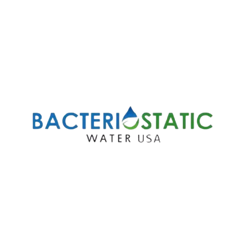 Buy Bac Water: Everything You Need to Know Before Purchasing