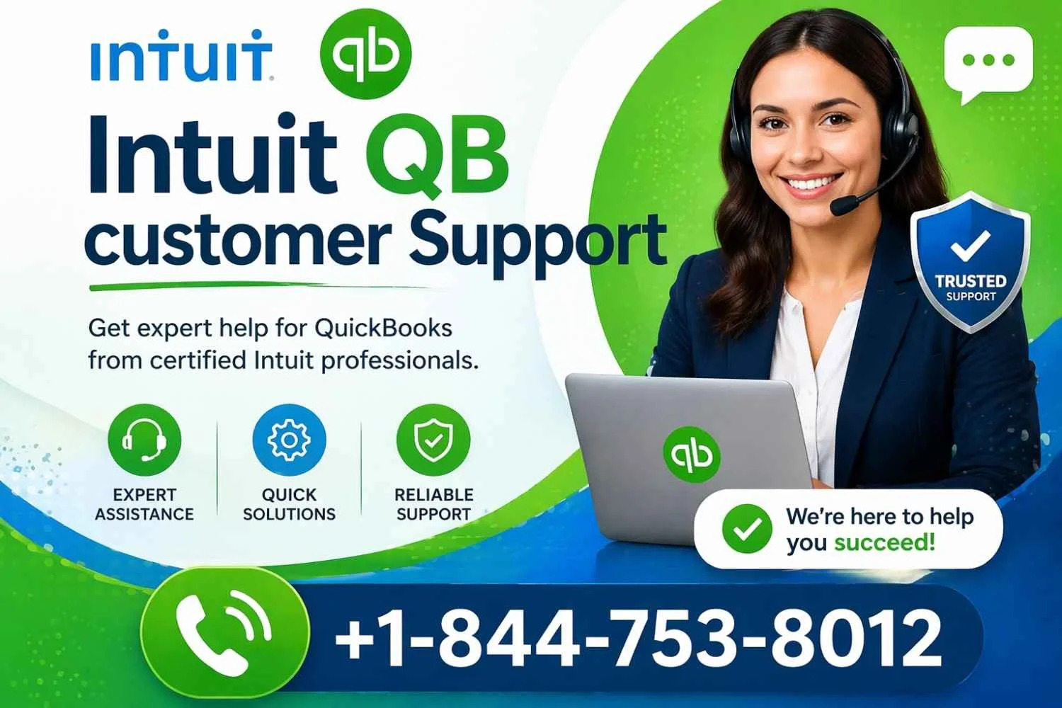 How to Fix QuickBooks Online Login Issues: Complete Troubleshooting Guide