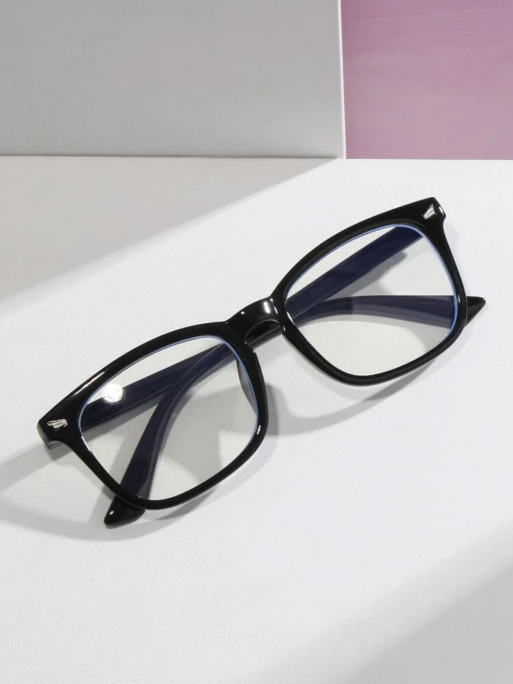 Balancing Convenience and Comfort: The Truth About Cheap Reading Glasses
