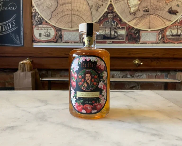 Best Place to Buy Balsamic Vinegar in Canada Online