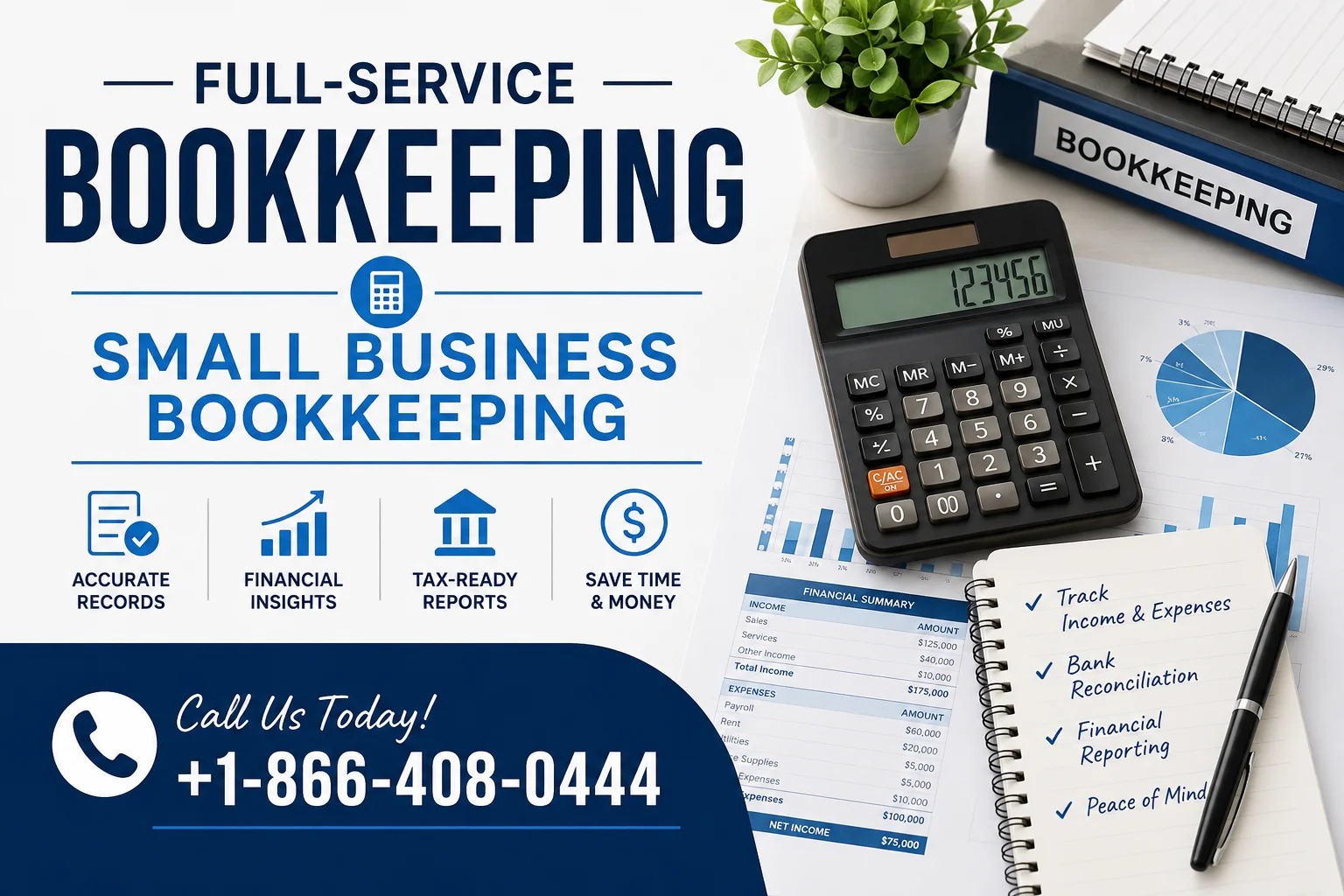 Getting a Blank White Screen After Log In to QuickBooks Online: Causes and Solutions
