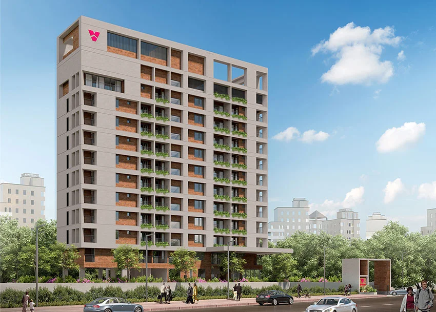 First-Time Apartment Buyers in Trivandrum: Complete 2026 Guide