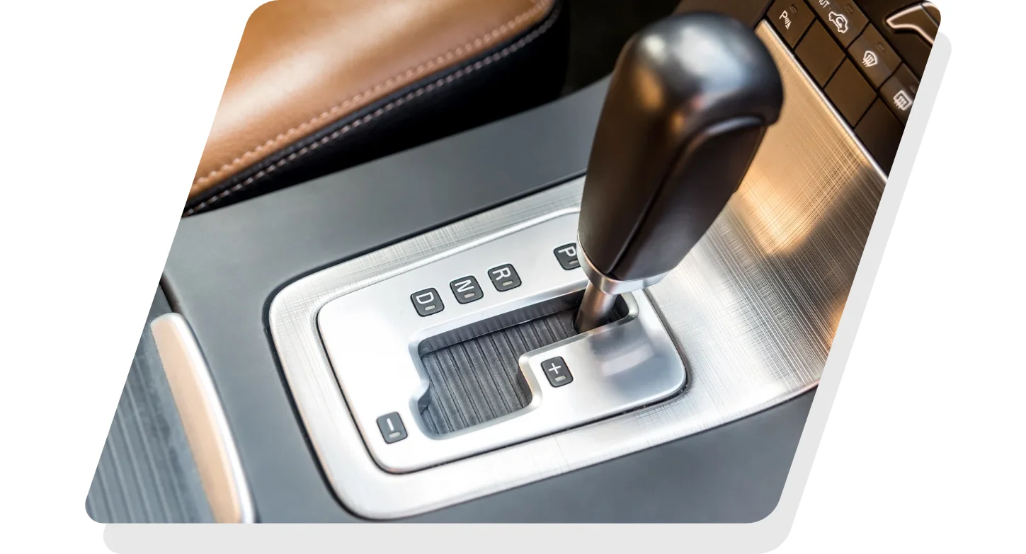 Automatic Car Driving Lessons in Walthamstow: Enhance Driving Skills with Pro Drivers Academy