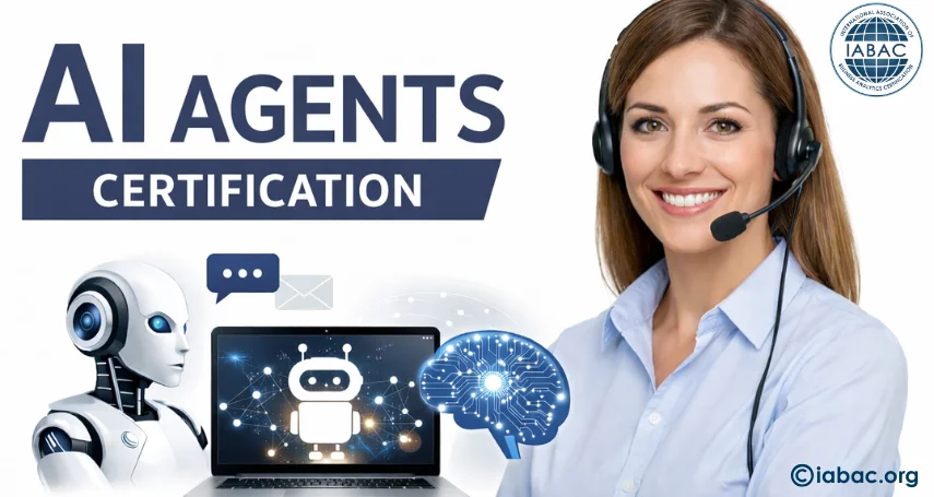 Essential Concepts Covered in Agentic AI Certification Courses