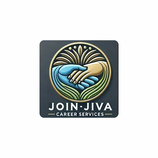 Top MA Consultant in India | Career Guidance for MA Students