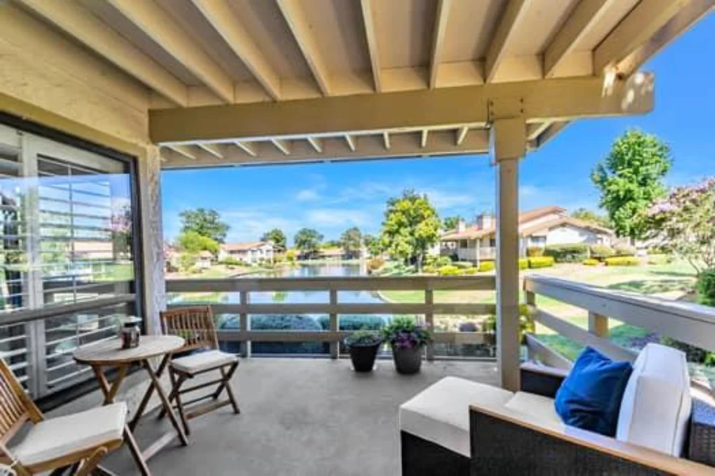 The Villages Retirement Community Lifestyle Explained