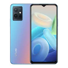 Vivo Y75 5G vs Vivo Y56 5G: Specs & Price Comparison