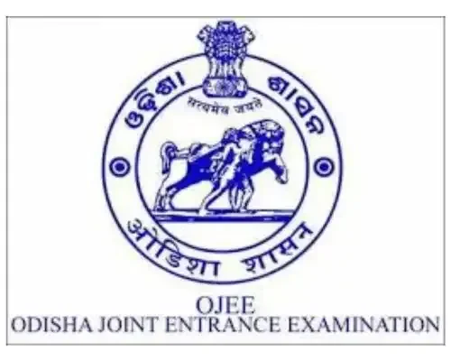 OJEE Syllabus 2026: Course-Wise Subjects, Important Topics and Preparation Guide