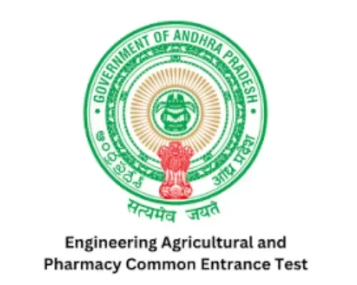 AP EAPCET 2026: Exam Overview, Courses, Authority and Admission Process