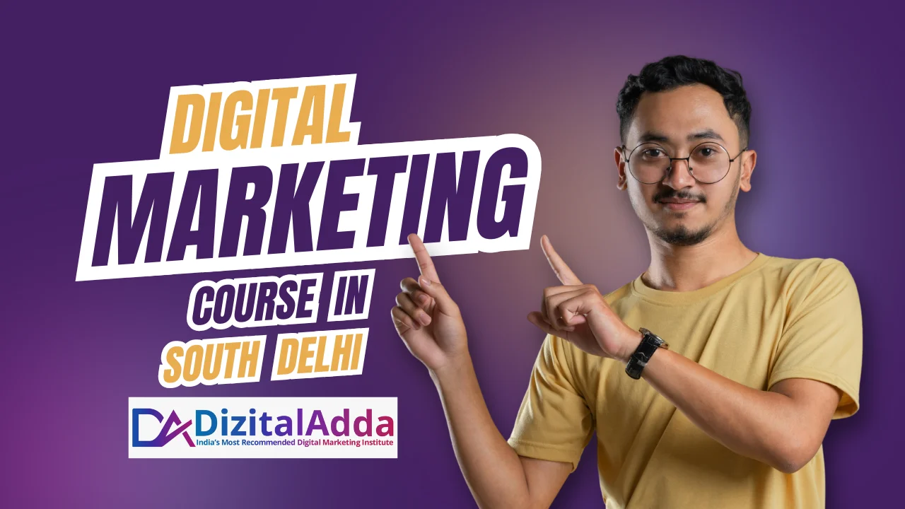 Don't Get Fooled: Finding a Real Digital Marketing Course