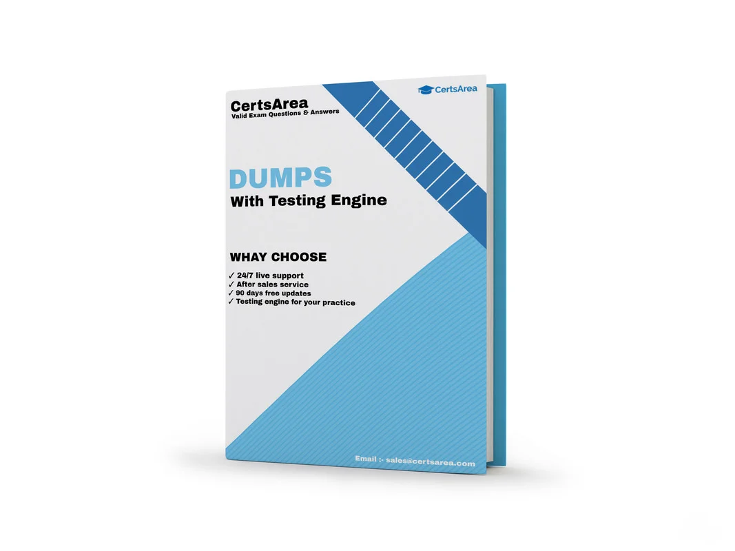 Episerver Certification Exam Prep & Practice Tests | CertsEdu