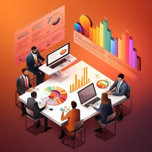 ISO 17025 Internal Auditor Training: A Complete Guide for Internal Auditors