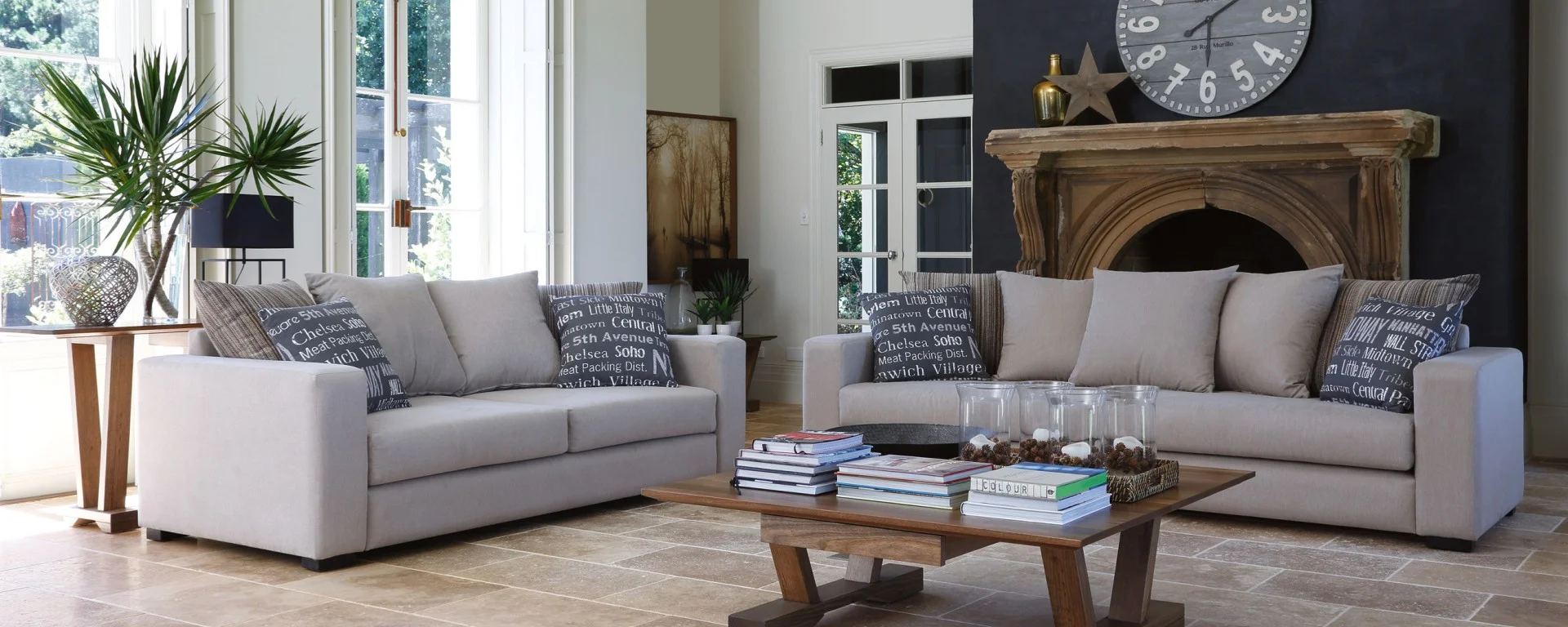 A Shopper’s Guide to the Best Furniture Stores in Honey Brook, PA