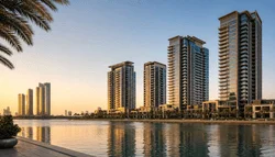 Apartment Buying in Abu Dhabi: Your 2026 Community-by-Community Breakdown
