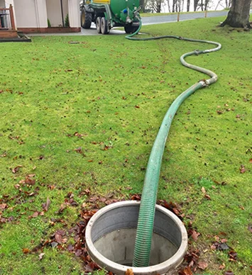 Why Reliable Cesspool Service Long Island Homeowners Need Goes Beyond Just Pumping