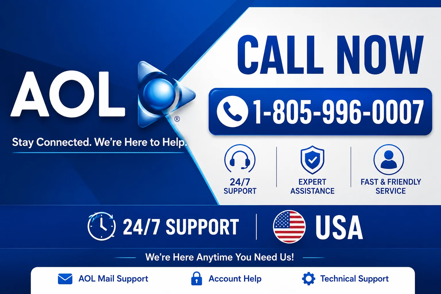 How to Reinstall AOL Desktop Gold for Current Members
