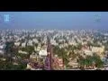 Why Buy Plots in Thirumazhisai: A Guide for First-Time Buyers in Chennai