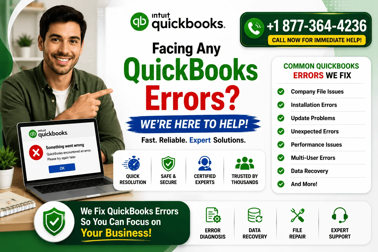 Delayed Tax Payments in QuickBooks Payroll: Fix Payroll Tax Delays and Restore Payment Processing