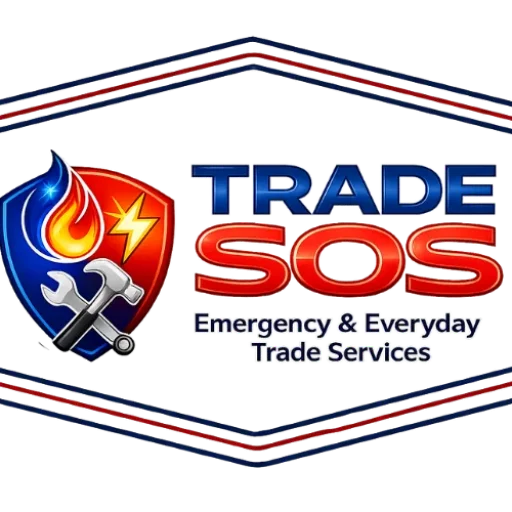 Trusted Radiator Services in Manchester