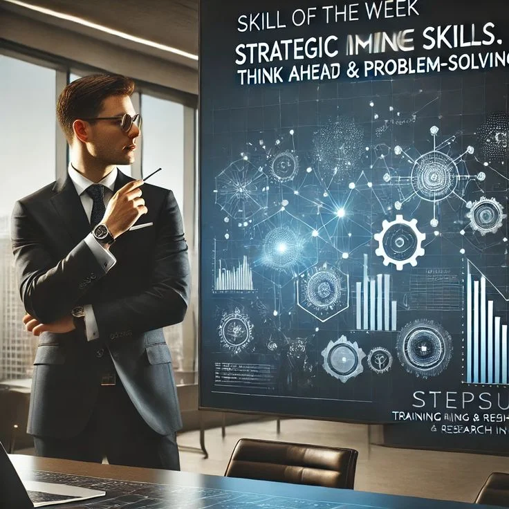 How Design Education Encourages Innovation