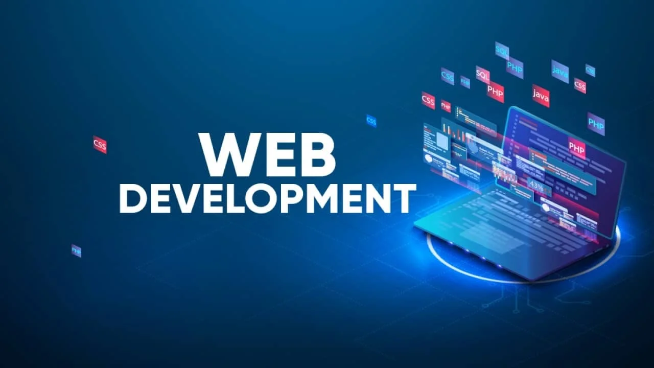 Website Design PA That Actually Works For Real Businesses Here