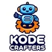 Kids Coding Classes Surrey: Empowering the Next Generation of Digital Innovators