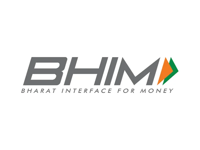 How to Register on the BHIM App: Setting Up Your UPI ID and Linking a Bank Account From Scratch