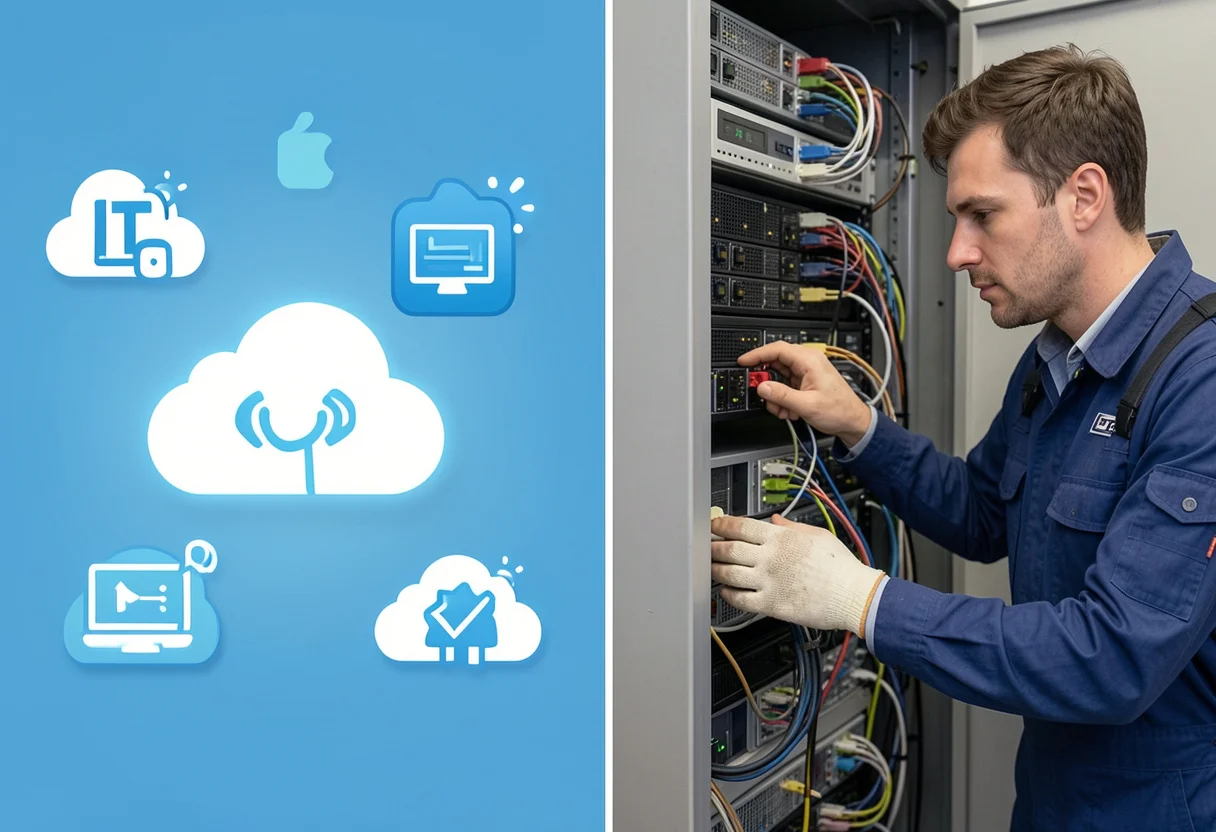 How to Secure Your Home Wi-Fi Network in 2026