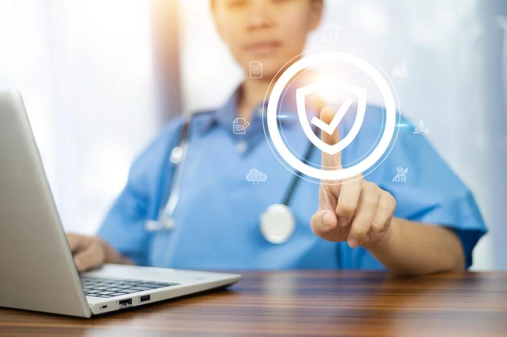 10 Best Patient Check-In Software Platforms for Clinics and Hospitals (2026)