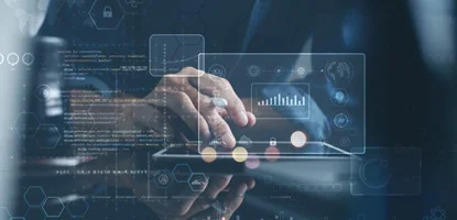 Why Every Enterprise Needs an AI Development Team in 2026