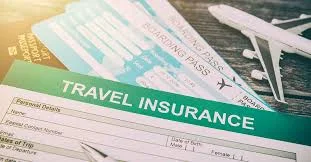 How to Choose the Right International Travel Insurance Plan for Your Trip?
