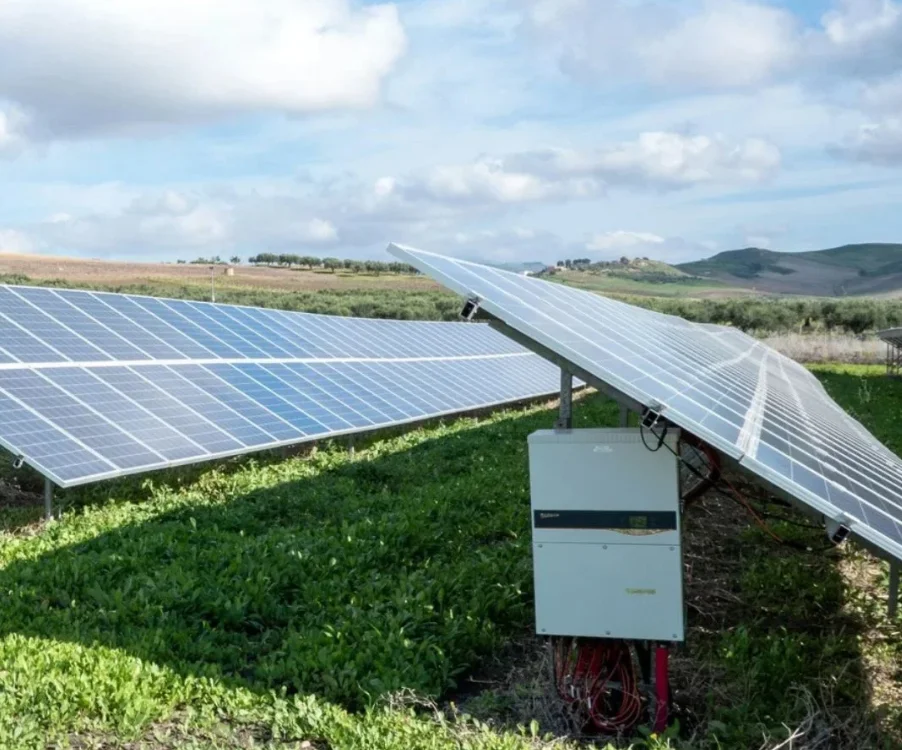 Why More Homeowners Are Choosing Solar Energy in 2026