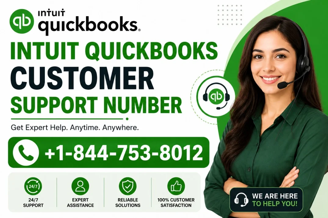 QuickBooks Keeps Crashing: Causes and Solutions
