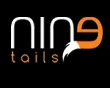 Bird Grooming Dubai: Expert Care for Healthy and Happy Birds