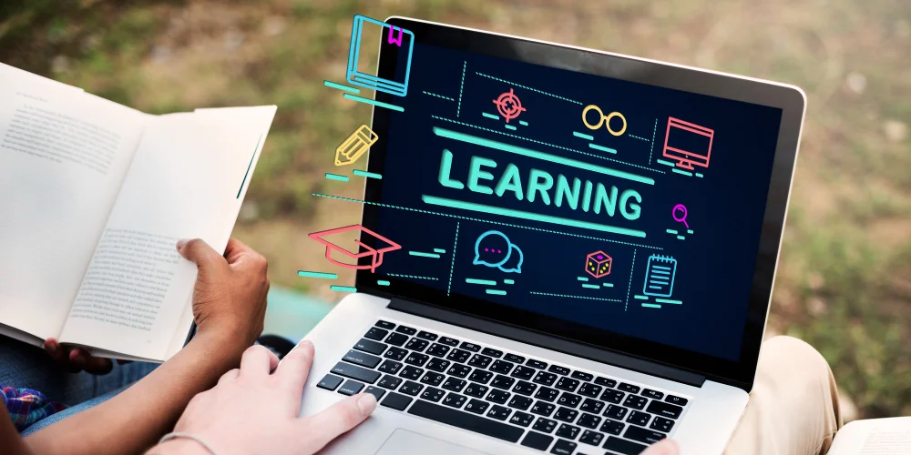 How a Skill Development Centre in Jaipur Is Shaping Career Success in 2026