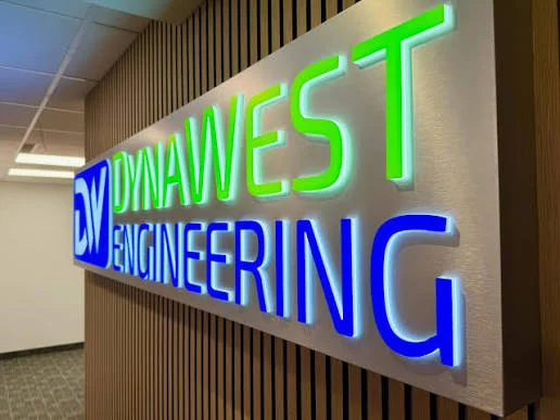 7 Ways Business Signs in Edmonton Can Make Your Brand Stand Out