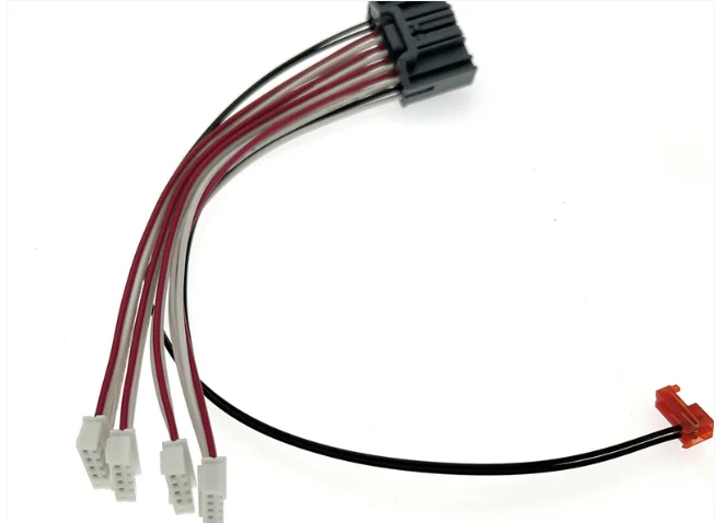 How Quick Turn Cable Assembly Services Help Manufacturers Stay Competitive