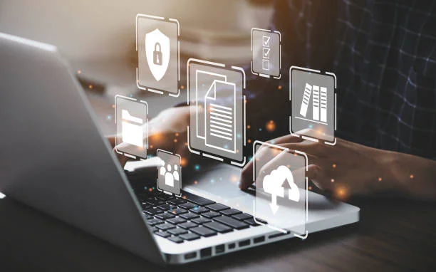 Employer of Record Services: Simplifying Global Hiring