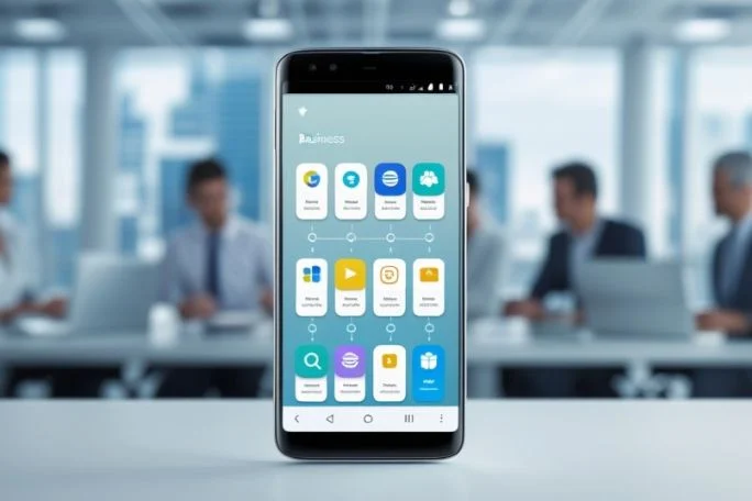 What Businesses Should Know Before Building an Android App